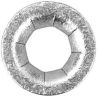PUSH-ON RETAINERS 3/8 STUD SIZE